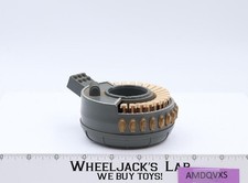 Max Rebo Piano for sale