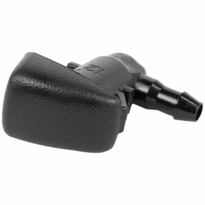 #ad #ad Genuine Ford Washer Nozzle CK4Z 17603 A $18.61