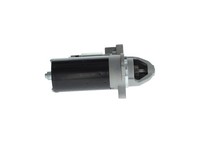 Bosch Anlasser Starter 1.7 Kw FüR VW Phaeton 3D_ 3.2 V6 3.6
