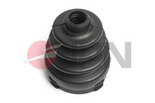 JPN 60P9019-JPN Achsmanschette für FIAT Seicento / 600 Schrägheck (187)