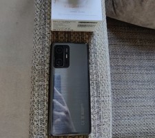 Xiaomi Mi 11T Pro 5G