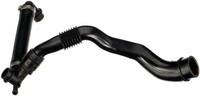 Gates EMH476 ÖLabscheiderleitung Passt Zu: Audi A4 B5, A4 B6, A4 B7, Seat Exeo,