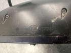 E1010754 837158 door mirror right hand for AUDI A6 BERLINA (4F2) 2.7 TDI 2004