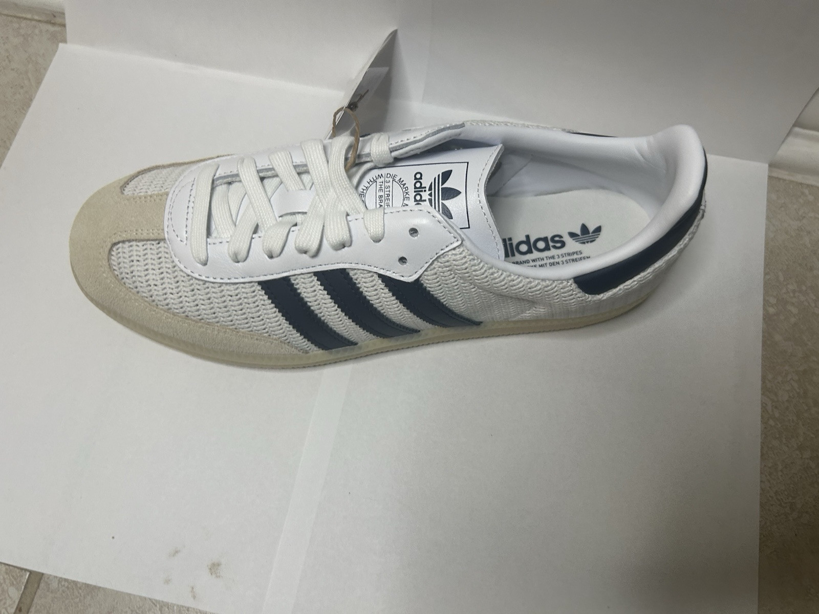 s-l1600.jpg s-l1600.jpg