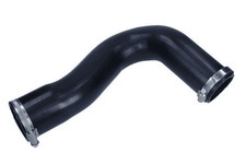 Ladeluftschlauch für CITROËN PEUGEOT C8 Van 807