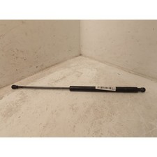 Verin de hayon / de capot Peugeot 605