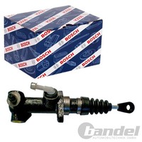 Bosch Geberzylinder, Kupplung 0 986 486 006