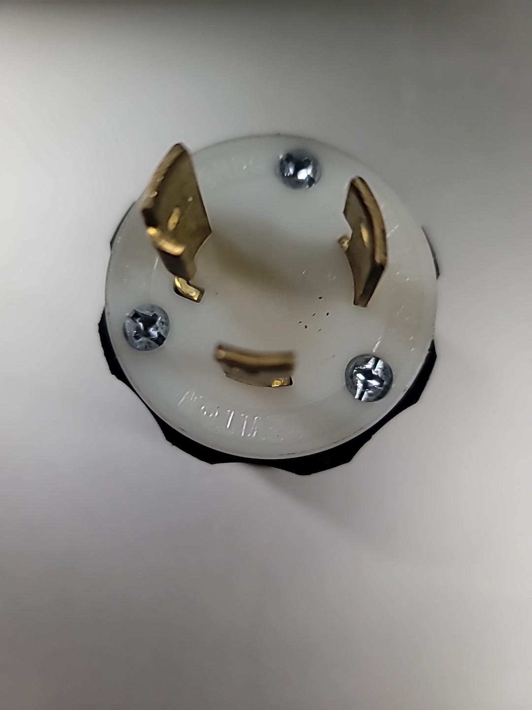 Picture 2 of 5