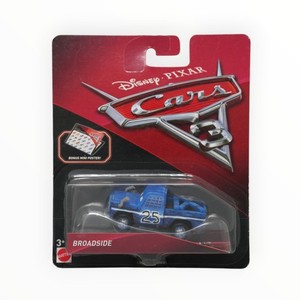 Broadside Cars | eBay