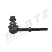 Mertz Koppelstange Stabilisator M-S1732 Stahl FüR Toyota Avensis Auris NRE185_
