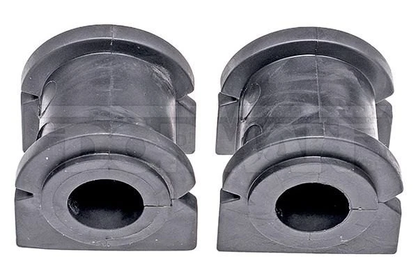 For Chrysler 200 2011-2013 iD Select BSK81539 Rear Stabilizer Bar Bushing Kit - Image 2 of 2