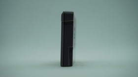 Donkey Kong Nes Classics Nintendo Game Boy Advance Gameboy GBA PAL Real EUR True