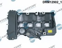 Zylinderkopfhaube Drmotor Automotive DRM12902 FÜR Mercedes Benz