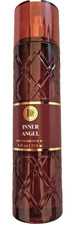 Bath  Body works INNER ANGEL Fine fragrance Mist 8 fl oz New  FREE FAST SHIP