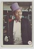 1966 Batman Bat Laffs The Penguin Burgess Meredith (Movie Pr