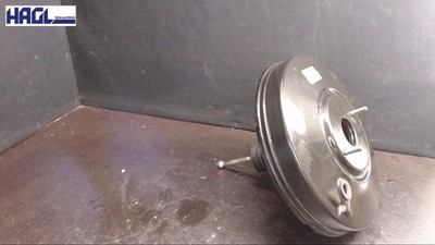 Bremskraftverstärker 1T1614105S VW Touran 2.0 TDI 1 T Kombi