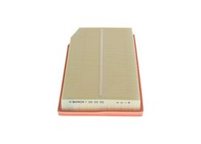 LUFTFILTER FÜR MERCEDES-BENZ C-KLASSE T-MODEL (S205) - BOSCH F 026 400 652