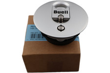 Buell - オートバイ、スクーター部品、アクセサリー(eBay公認