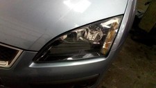 Feu avant (phare) Ford FOCUS