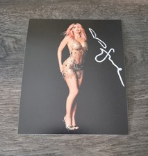 MEGAN FOX, TOLLES FAN AUTOGRAMM/FOTO, *HOT*