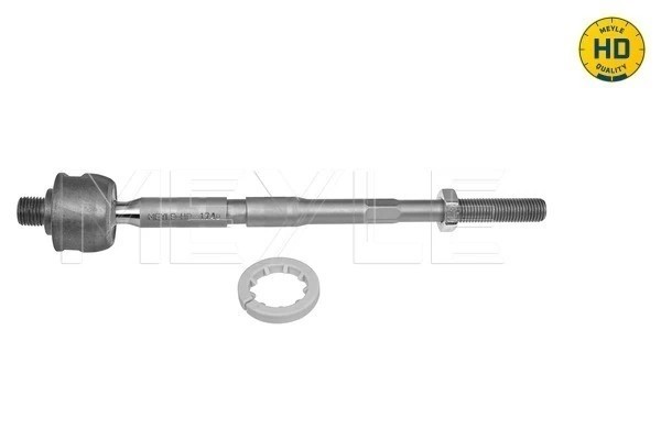 Barre de connexion Meyle 216 031 0032/HD en acier forgé de qualité renforcée