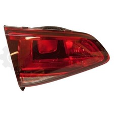 Rückleuchte Heckleuchte links innerer Teil für VW Golf VII 5G1 BQ1 BE1 BE2