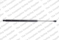 Lesjöfors Heckklappen DäMpfer Gasfeder Kofferraum 8142105 FüR Cherokee Jeep KK