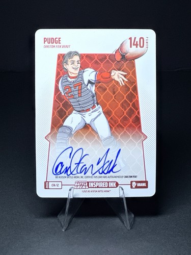 Pudge