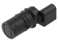 Audi A3 A4 A6 A8 Pdc-Einparkhilfesensor