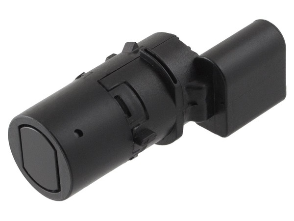 Audi A3 A4 A6 A8 Pdc-Einparkhilfesensor-image