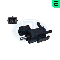 ERA Druckwandler, Abgassteuerung 555218A FüR Opel