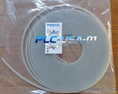1PCS New Festo DGP-40-PPV-A-B Sealing Strip DGP-40-PPV-A-B 2m Deliver quickly