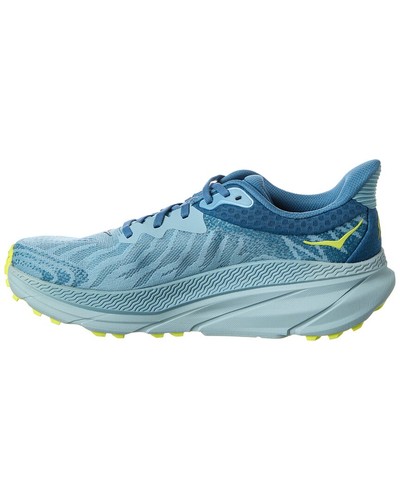 Zapatilla deportiva para hombre Hoka Challenger Atr 7 - Imagen 2 de 6