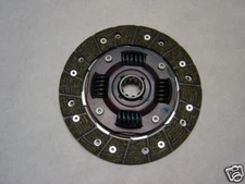 NEW OEM Cushman Clutch Disk, #889793 Water Cooled Engine Truckster Haulster