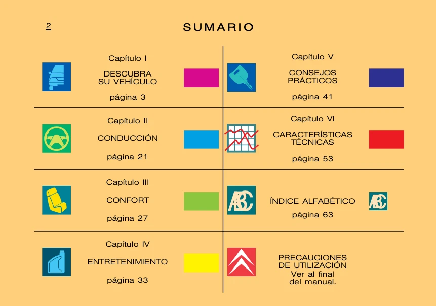 Imagen 5 de 5