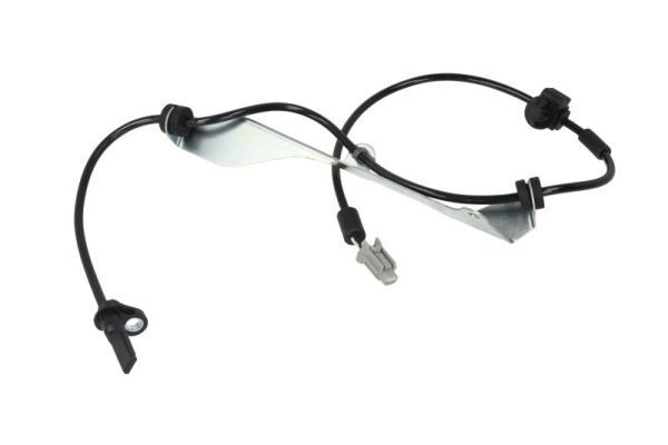 Rear Left ABS Wheel Speed Sensor for Subaru Forester 2008 - 2013 WSS-133 Rear Left ABS Wheel Speed Sensor for Subaru Forester 2008 - 2013 WSS-133