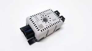 Original VW Golf 7 VII 5G Entstörfilter Antennenverstärker 5Q0035570