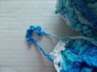 Bild 3 von 3