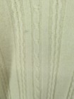 Bild 5 von 6