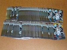 2022/23 Topps Finest OVERTIME ELITE OTE BASE LOT OF 145 CARDS MATT BEWLEY #69