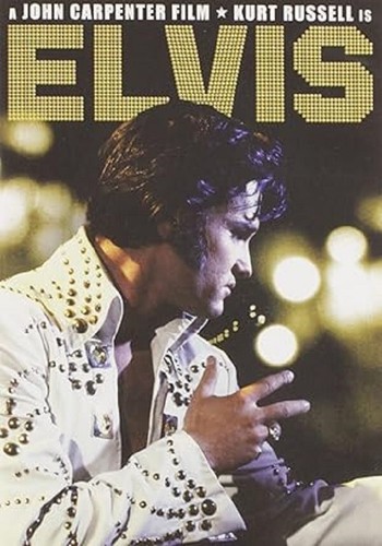 Elvis (DVD, 1979)