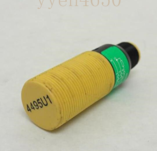 Original Turck BI5-S18-AP6X-H1141 Sensor