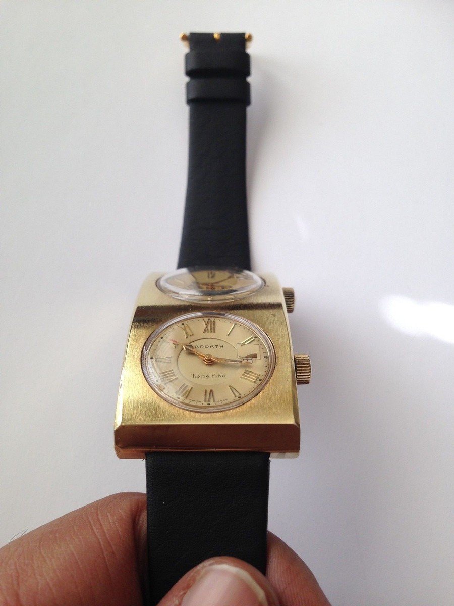 s-l1200.jpg s-l1200.jpg