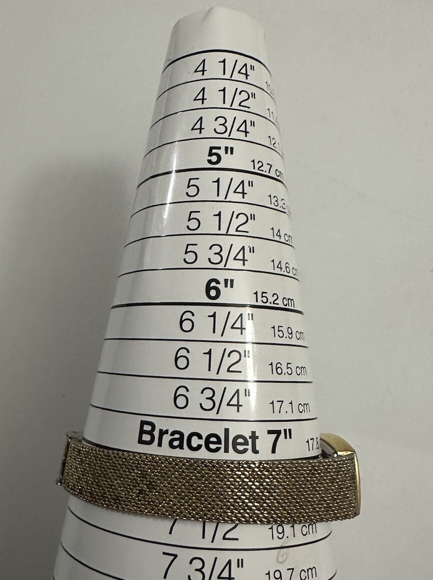 Vintage Timex Rectangular Mechanical Hand Winding… - image 13