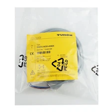 TURCK NI20U-M30-AN6X 1646120 Inductive Sensor NPN #
