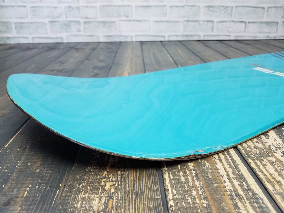 Burton Supermodel 74 Snowboard | eBay