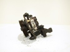 Pompe à essence Kia SHUMA