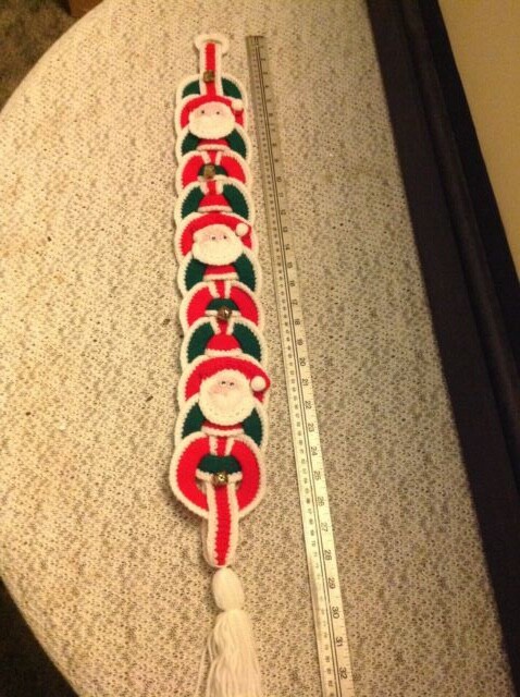 Picture 1 of 2