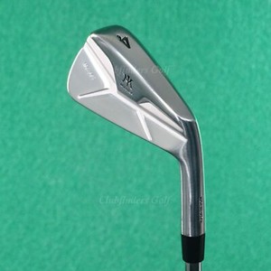 Miura Mc 501 | eBay Miura Mc 501 | eBay