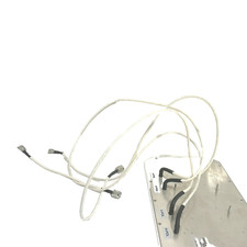 Laird Dual Band Omni-directional Antenna PDM24518-AZ1 USED.